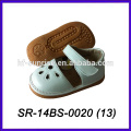 petal flower lovely wholesale child shoe